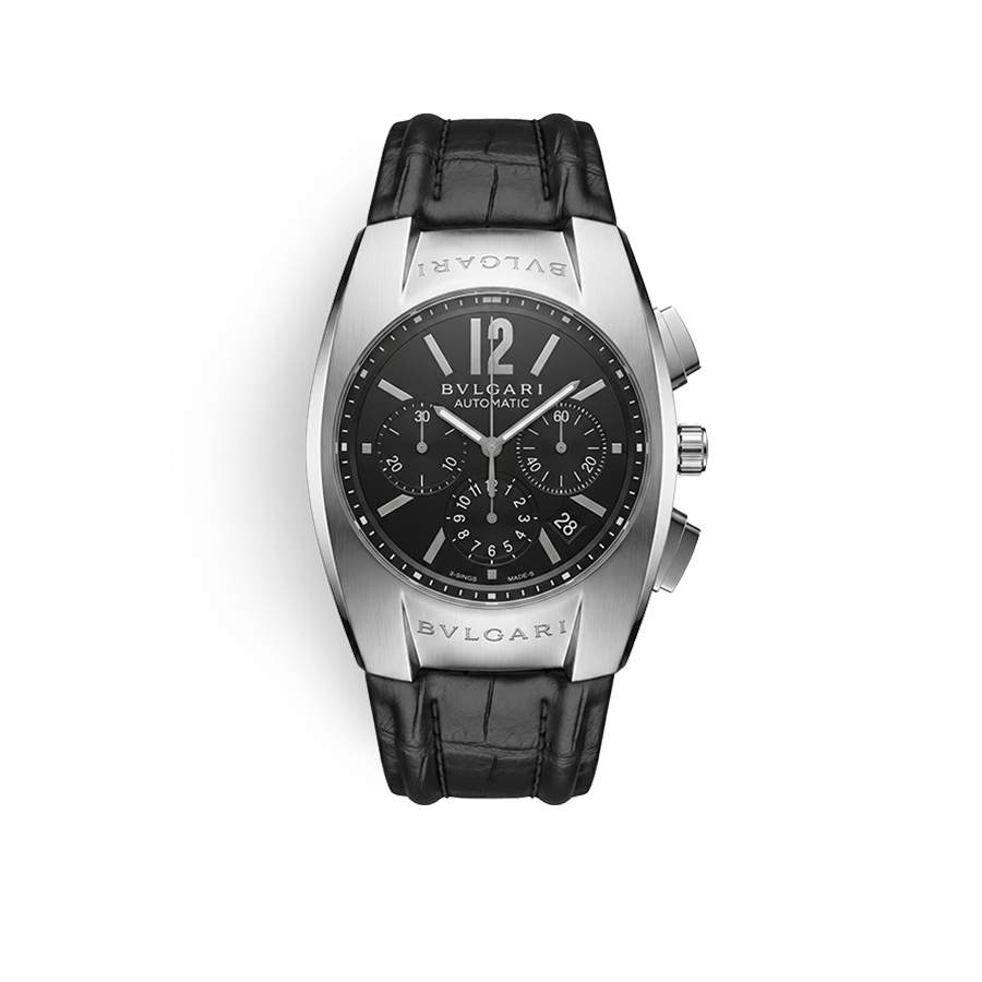 Bvlgari