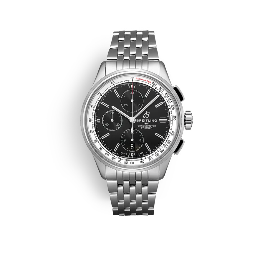 Breitling