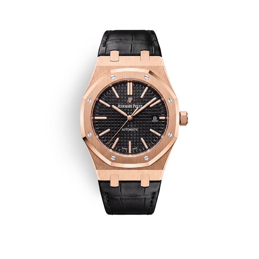 Audemars Piguet