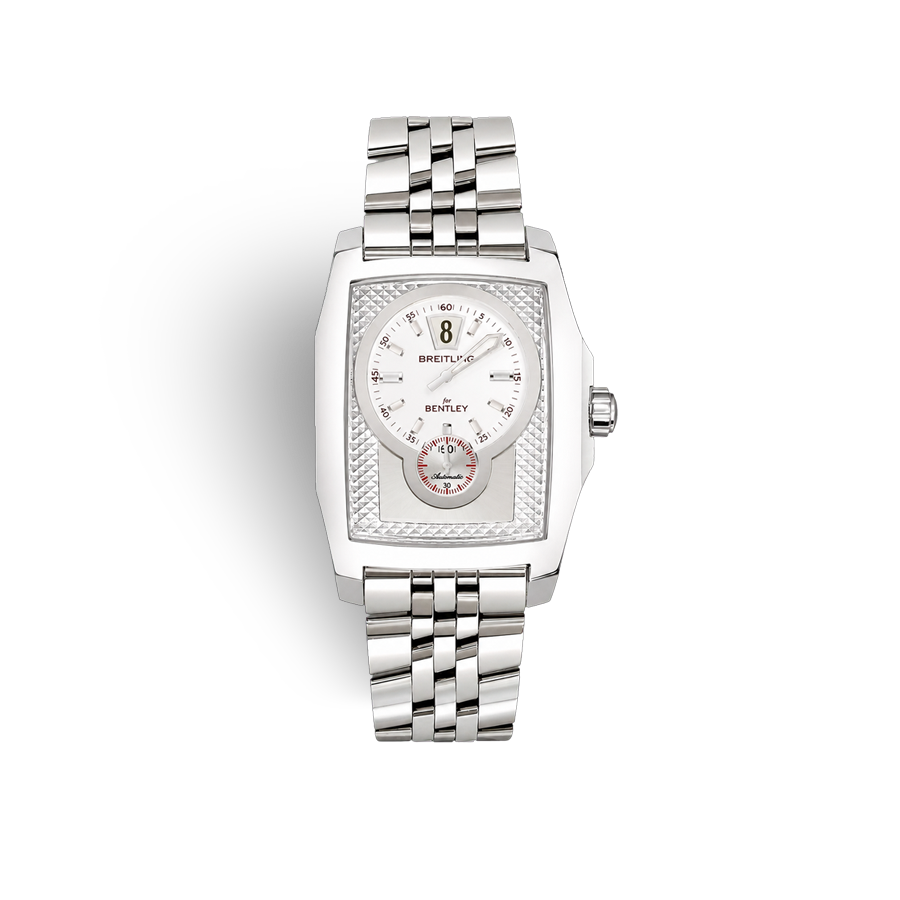 Breitling