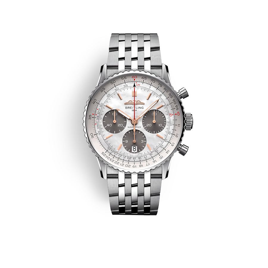 Breitling