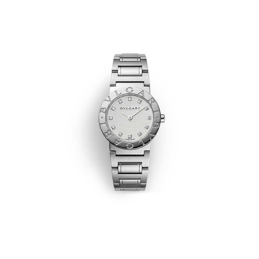 Bvlgari
