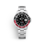 GMT Master 2 16710 VIVER