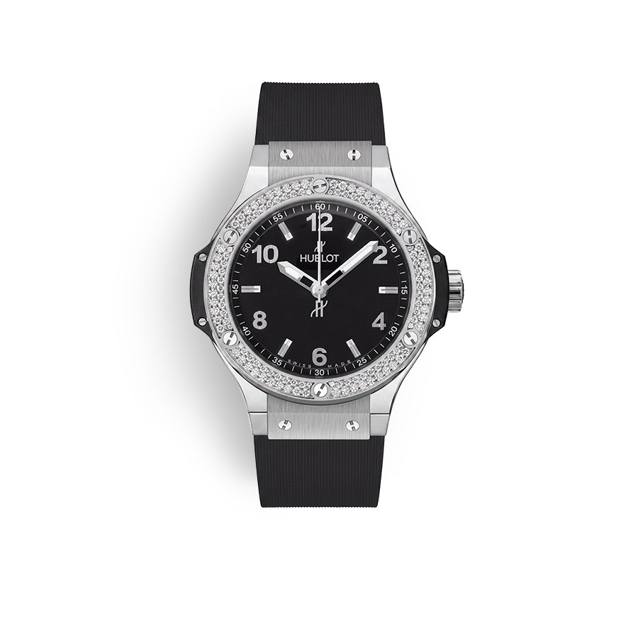 Hublot