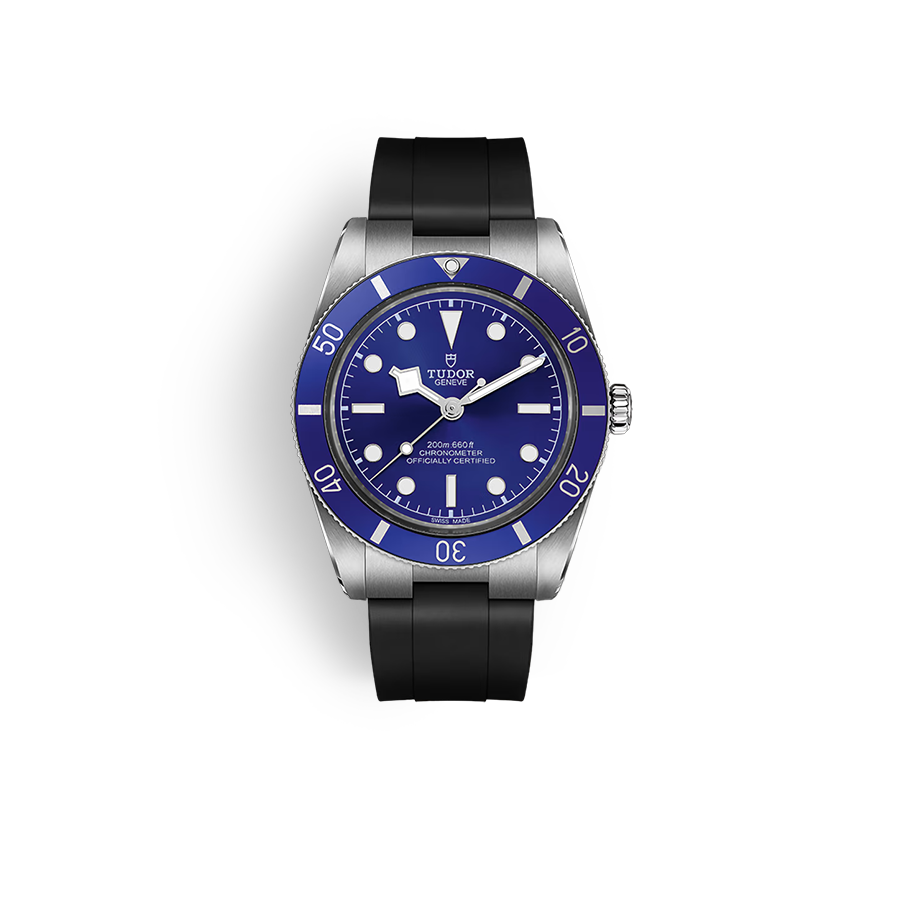 Tudor