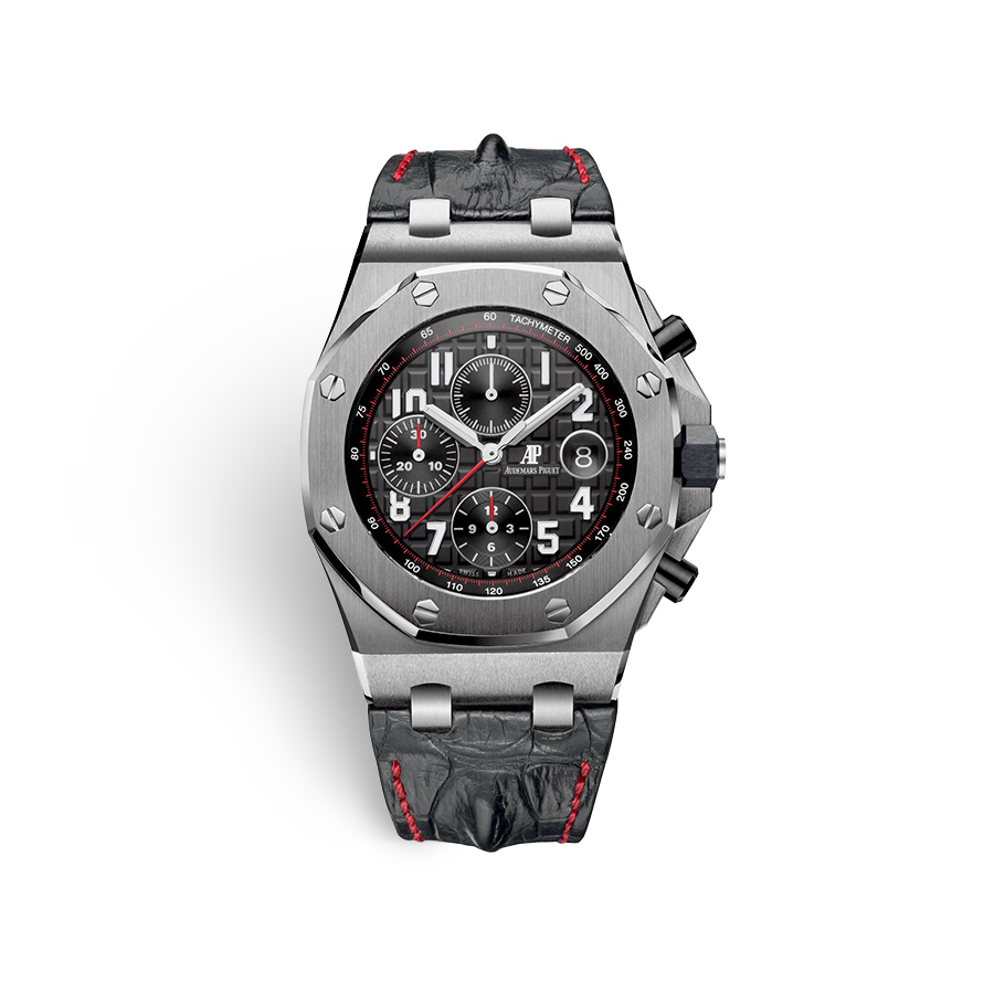 Audemars Piguet