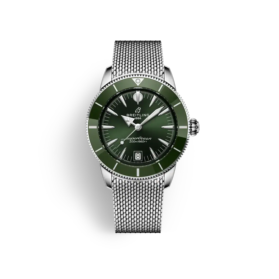 Breitling