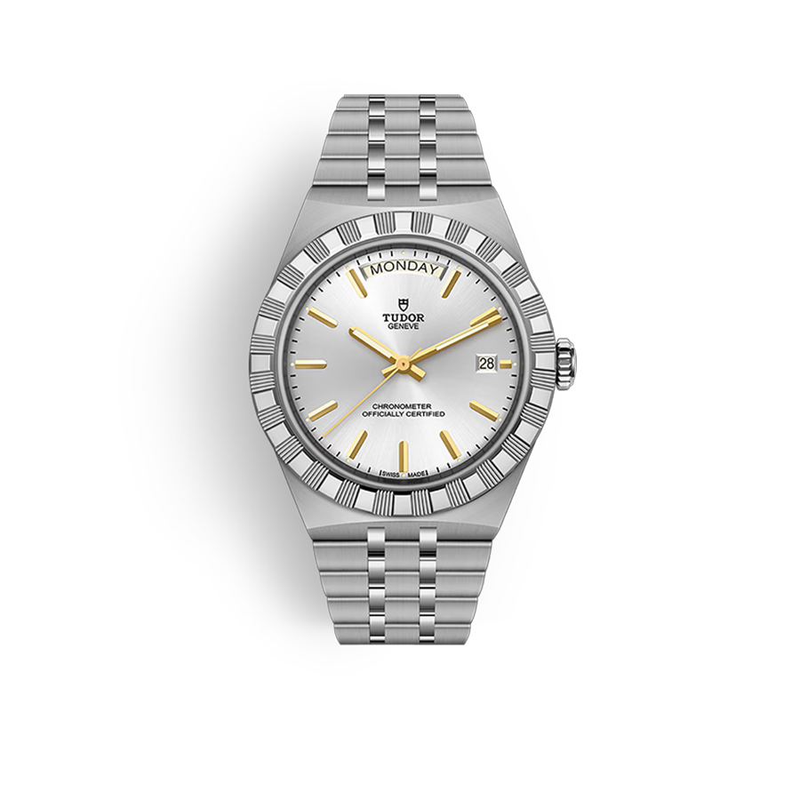 Tudor