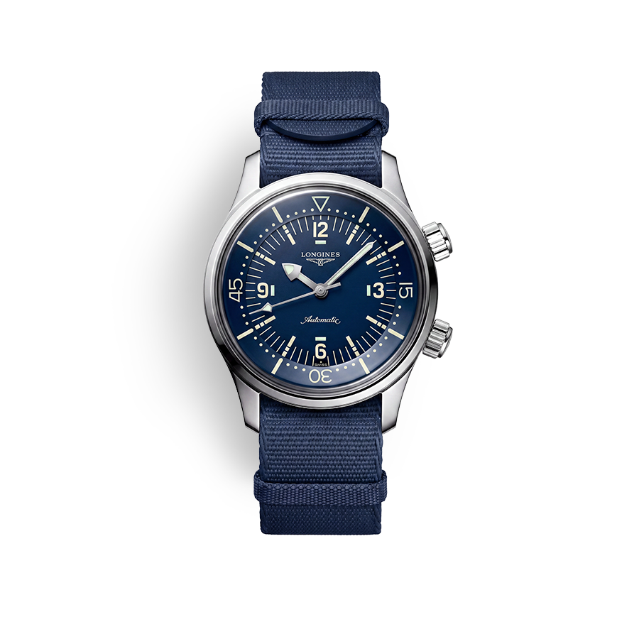 Longines