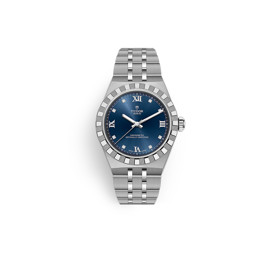 Tudor