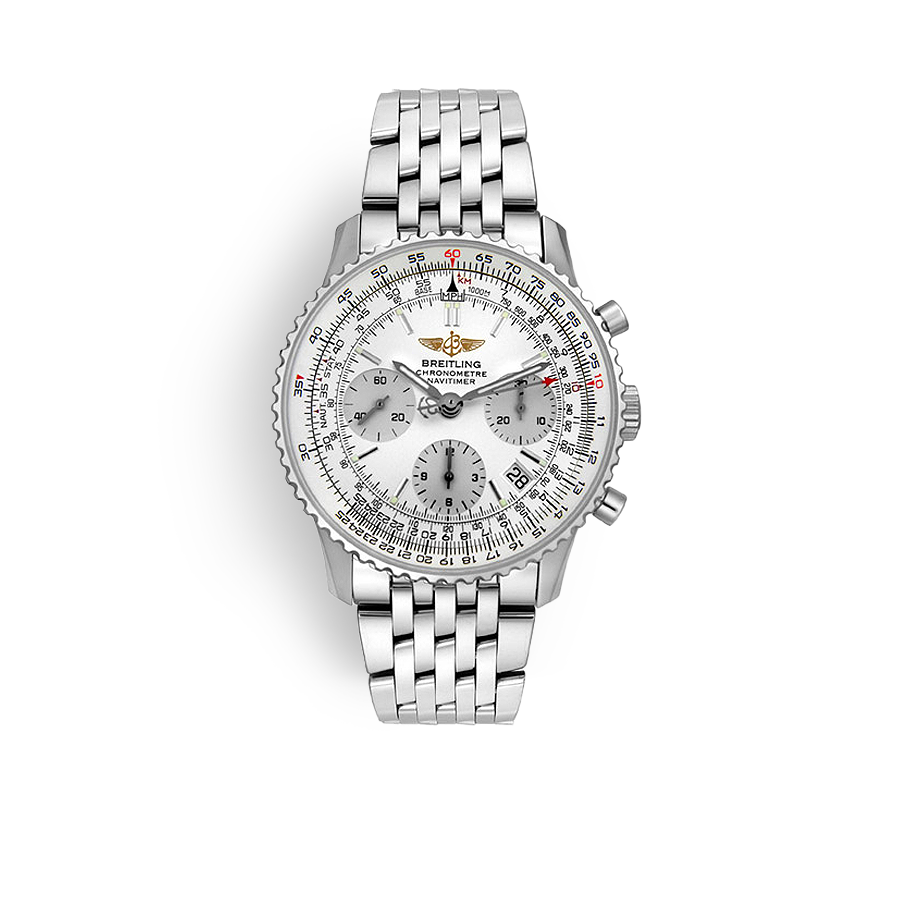 Breitling