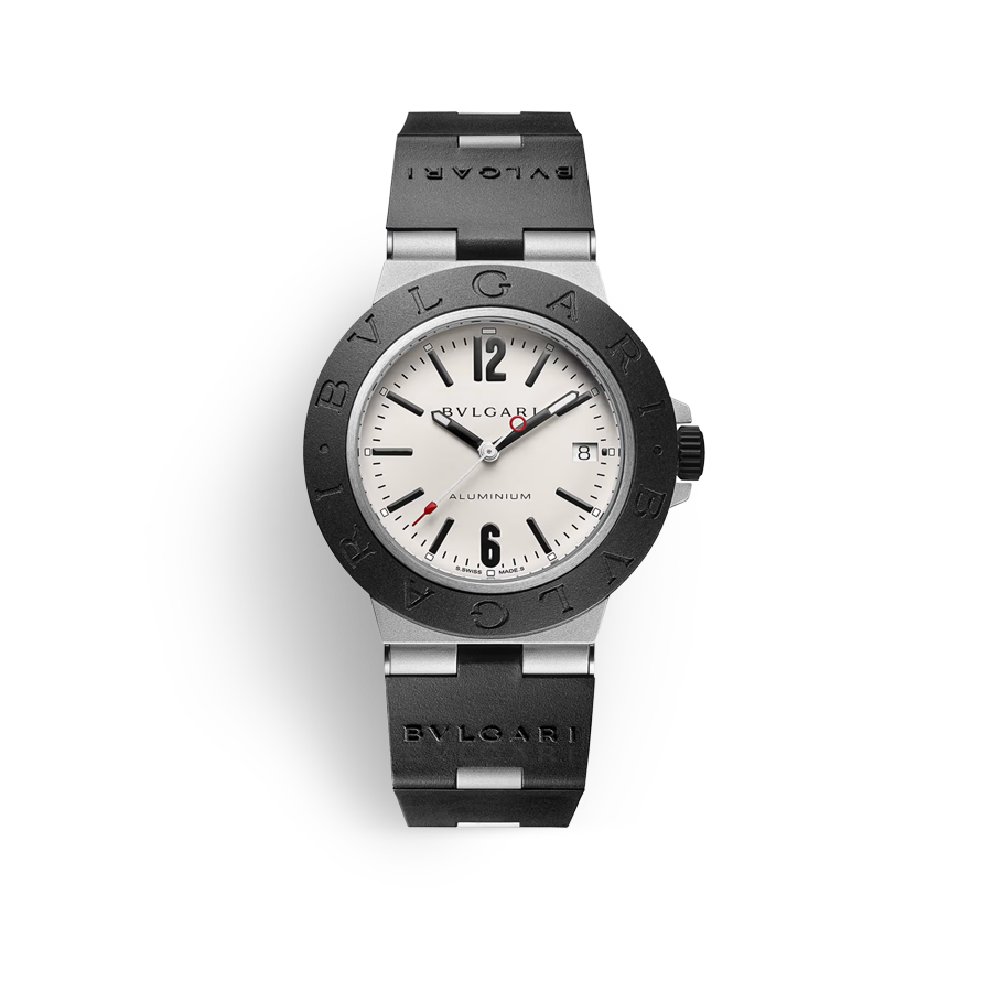 Bvlgari