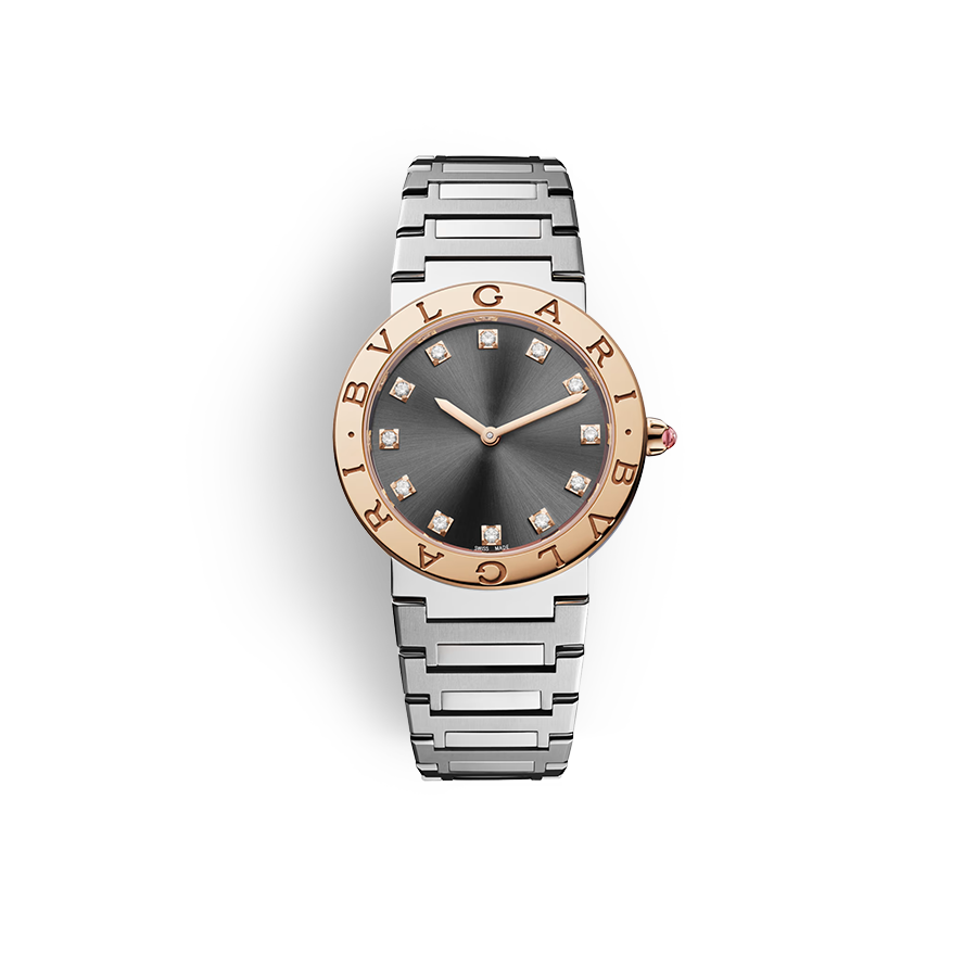 Bvlgari