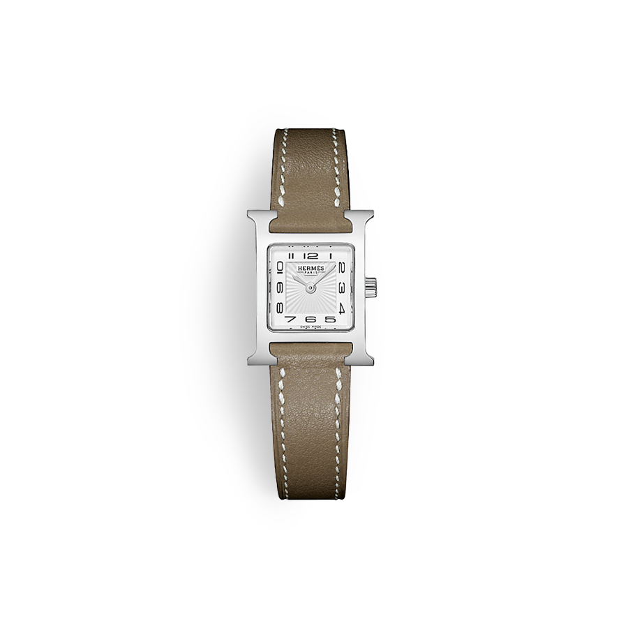 에르메스 H 아워 미니 W037883WW00