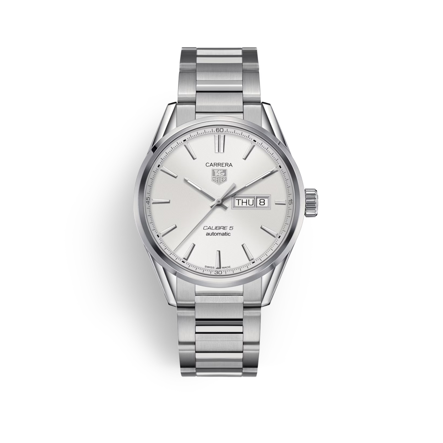 TAG Heuer