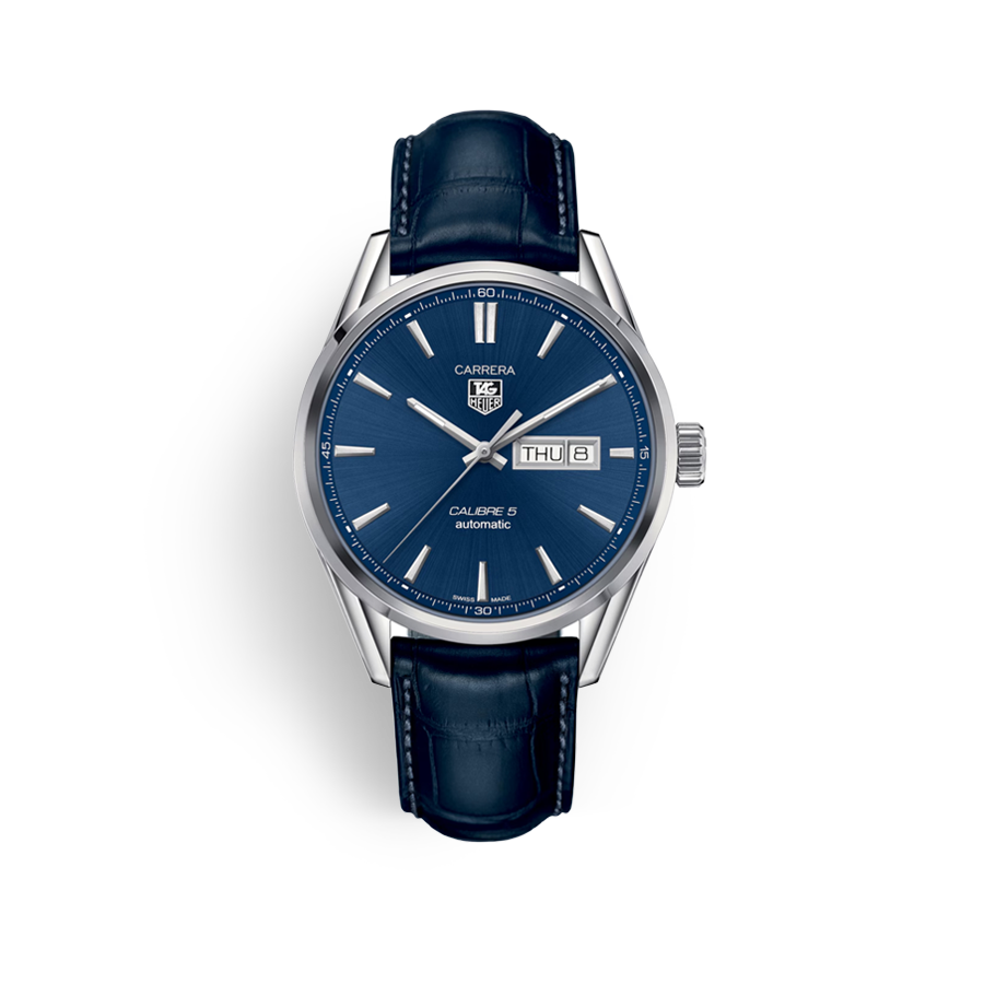 TAG Heuer