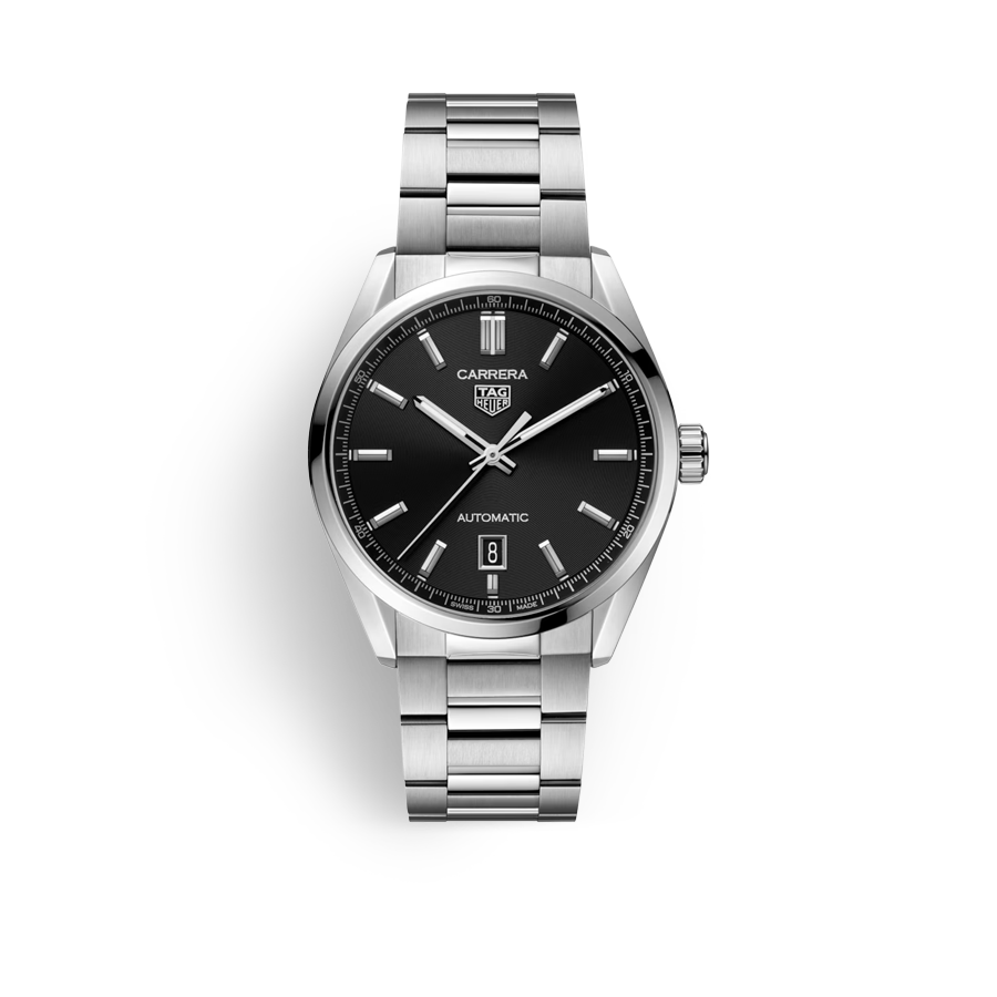 TAG Heuer