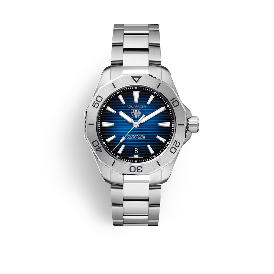 TAG Heuer