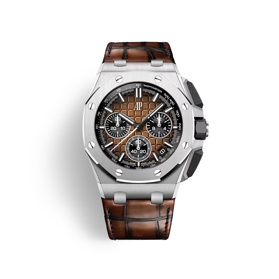 Audemars Piguet