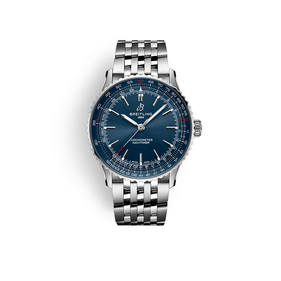 Breitling