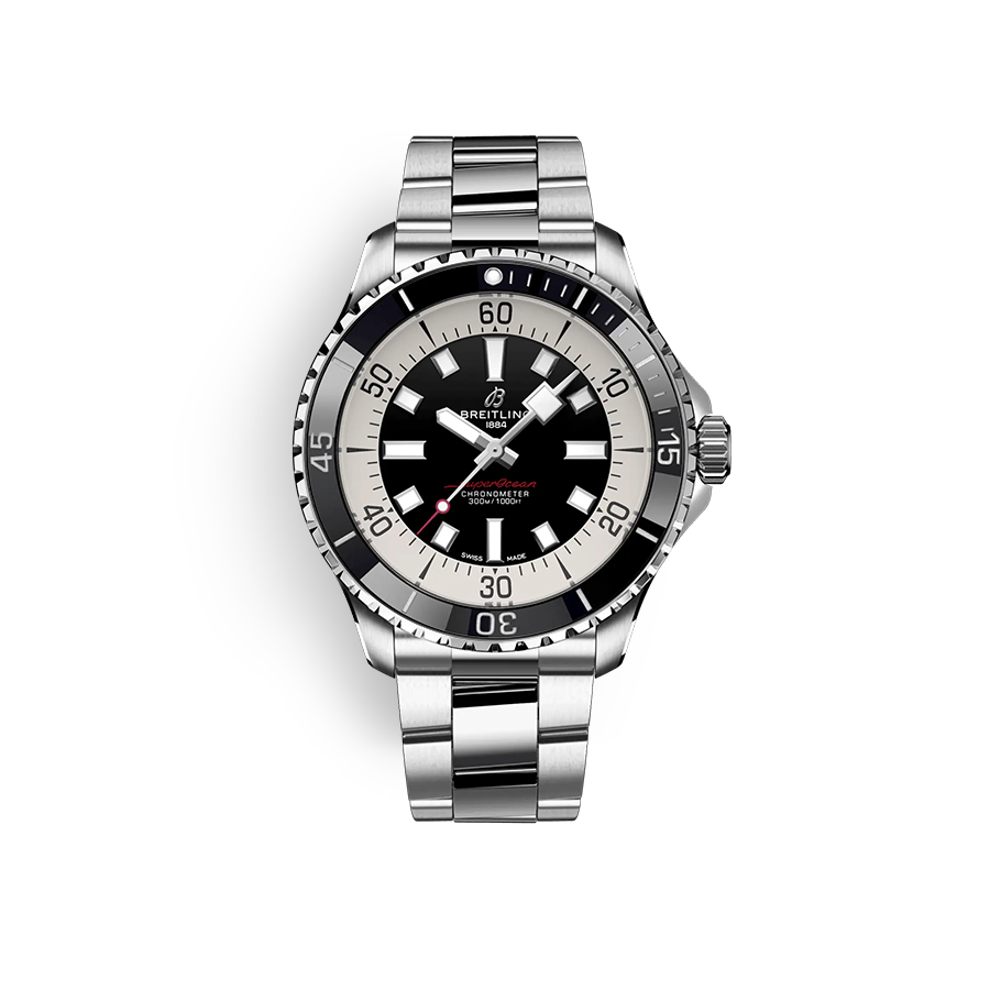 Breitling