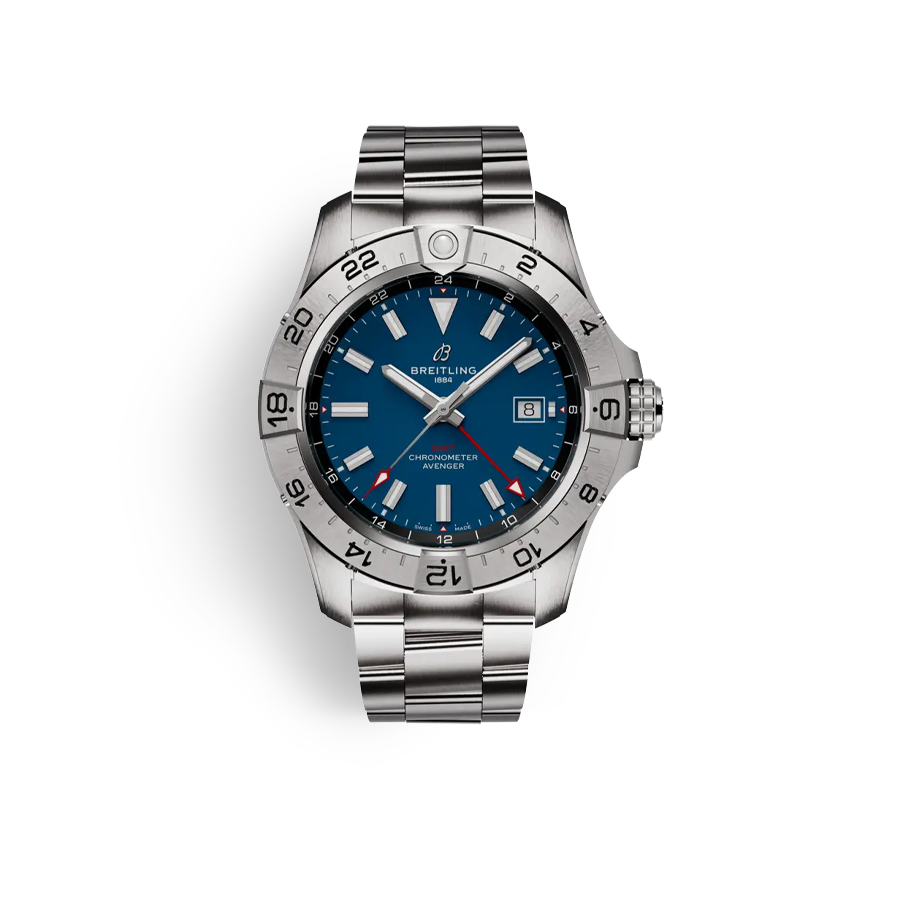 Breitling