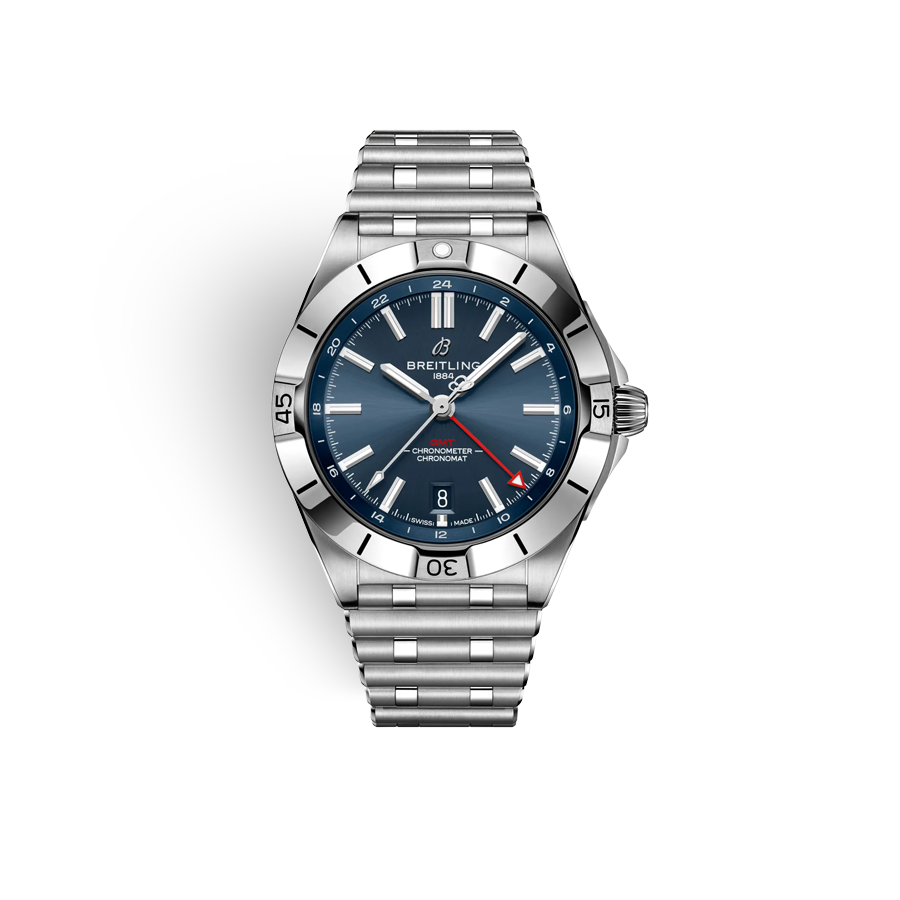 Breitling