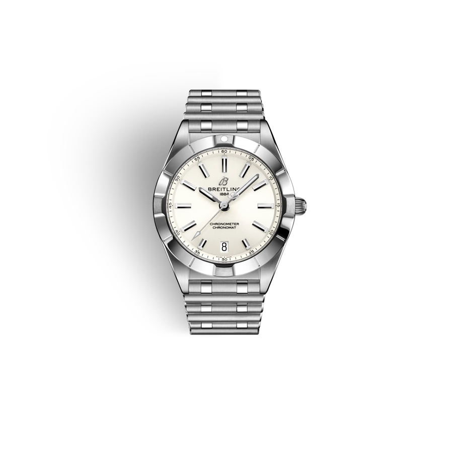 Breitling