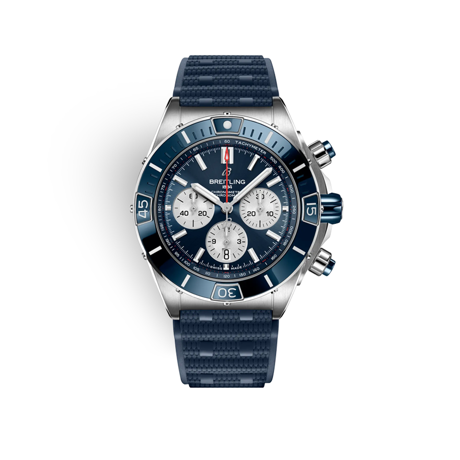 Breitling