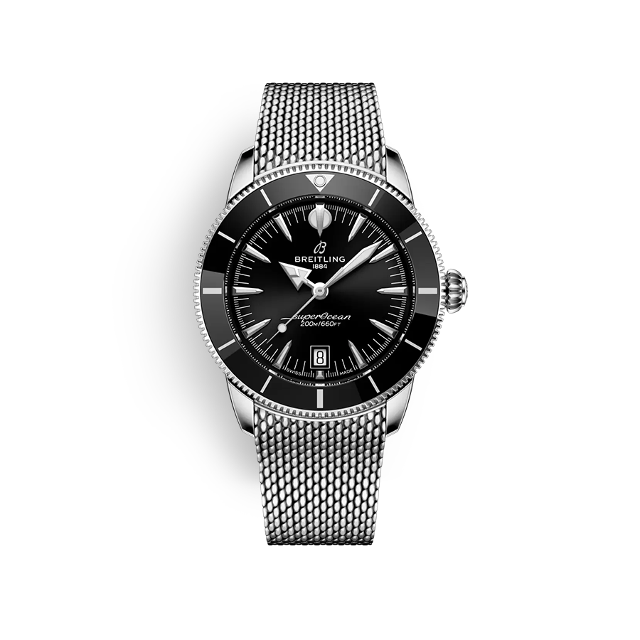 Breitling