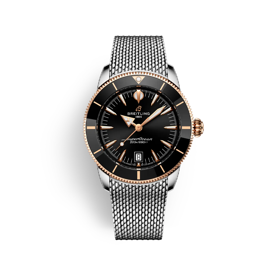 Breitling