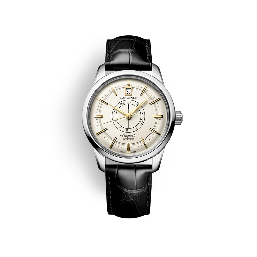 Longines