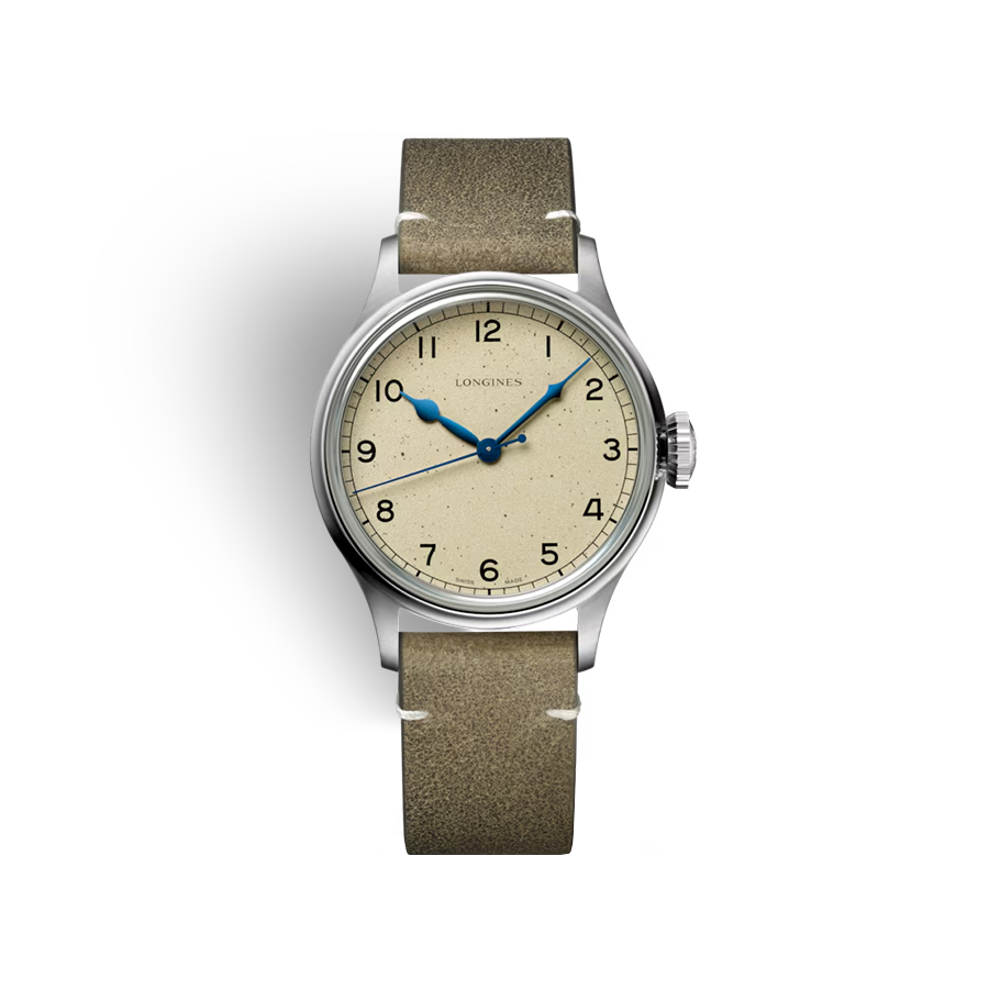 Longines