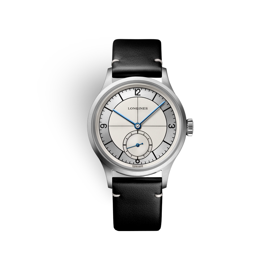 Longines