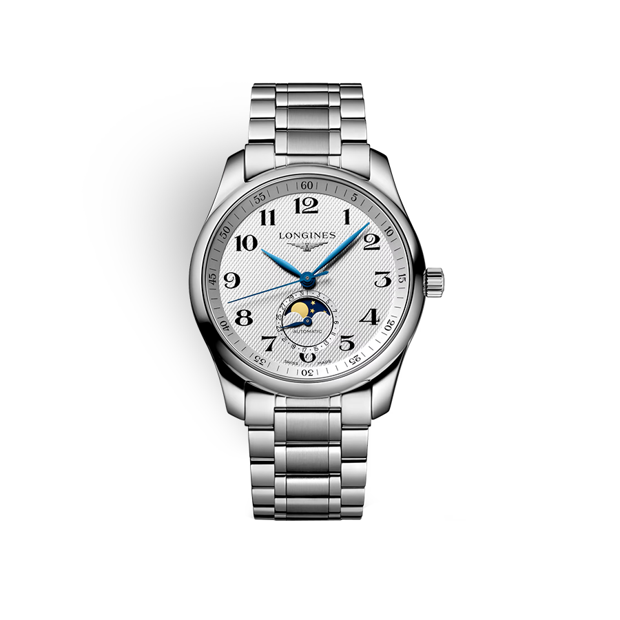 Longines