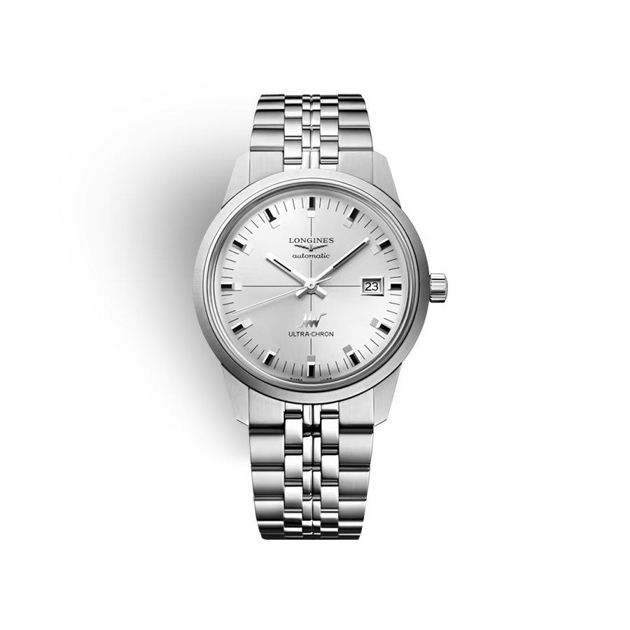 Longines