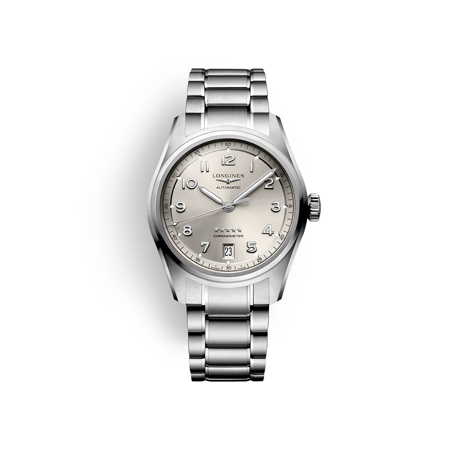 Longines