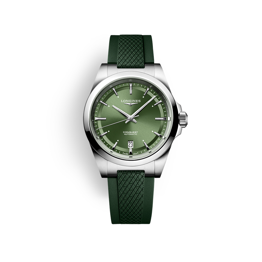 Longines