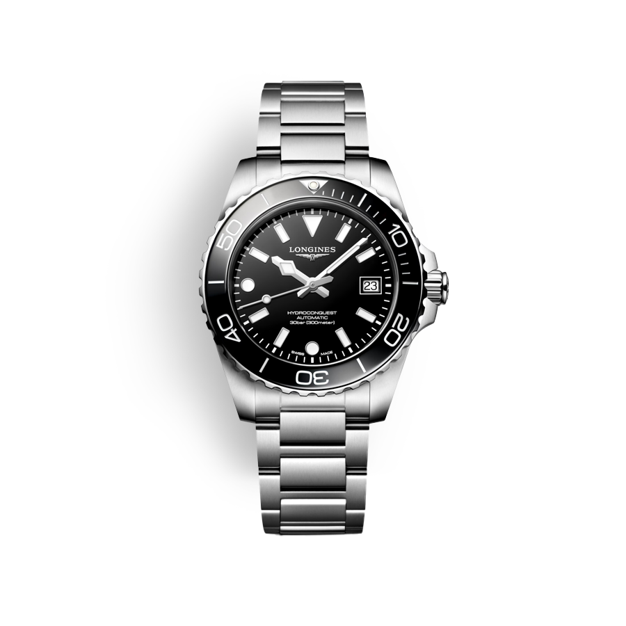 Longines