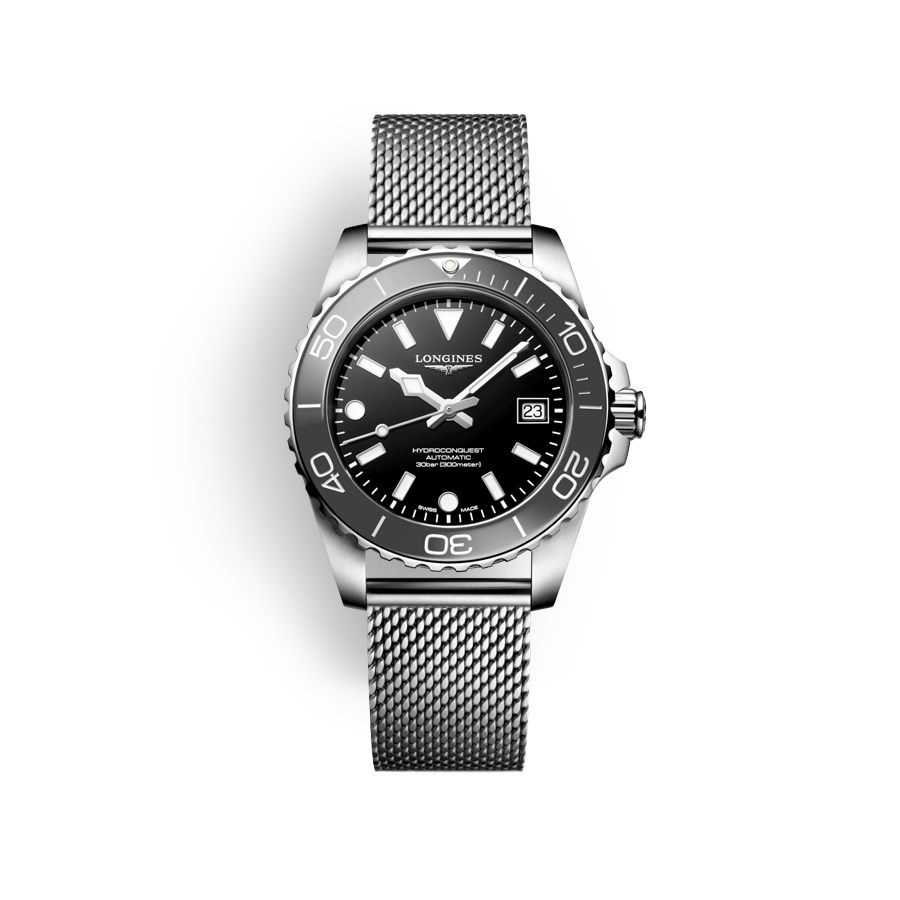 Longines