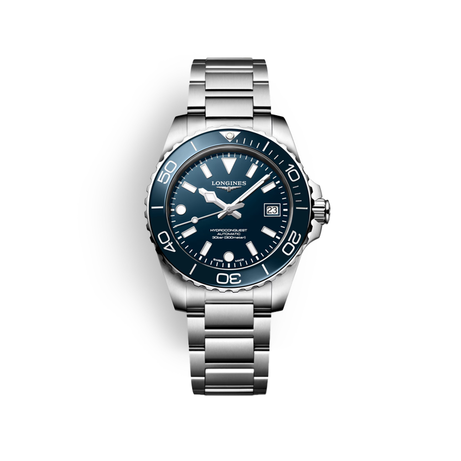 Longines