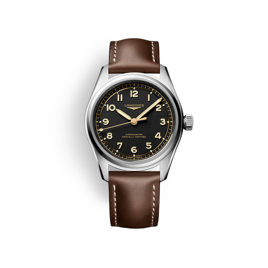 Longines