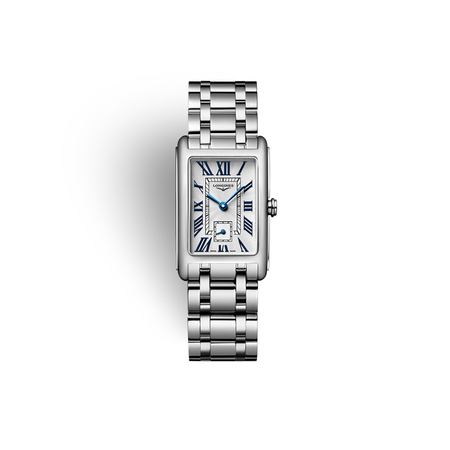 Longines
