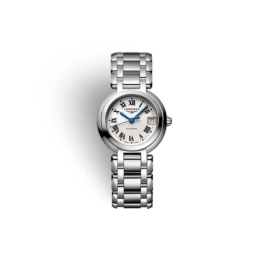 Longines