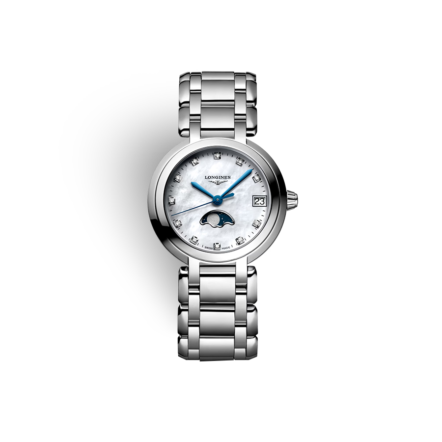 Longines