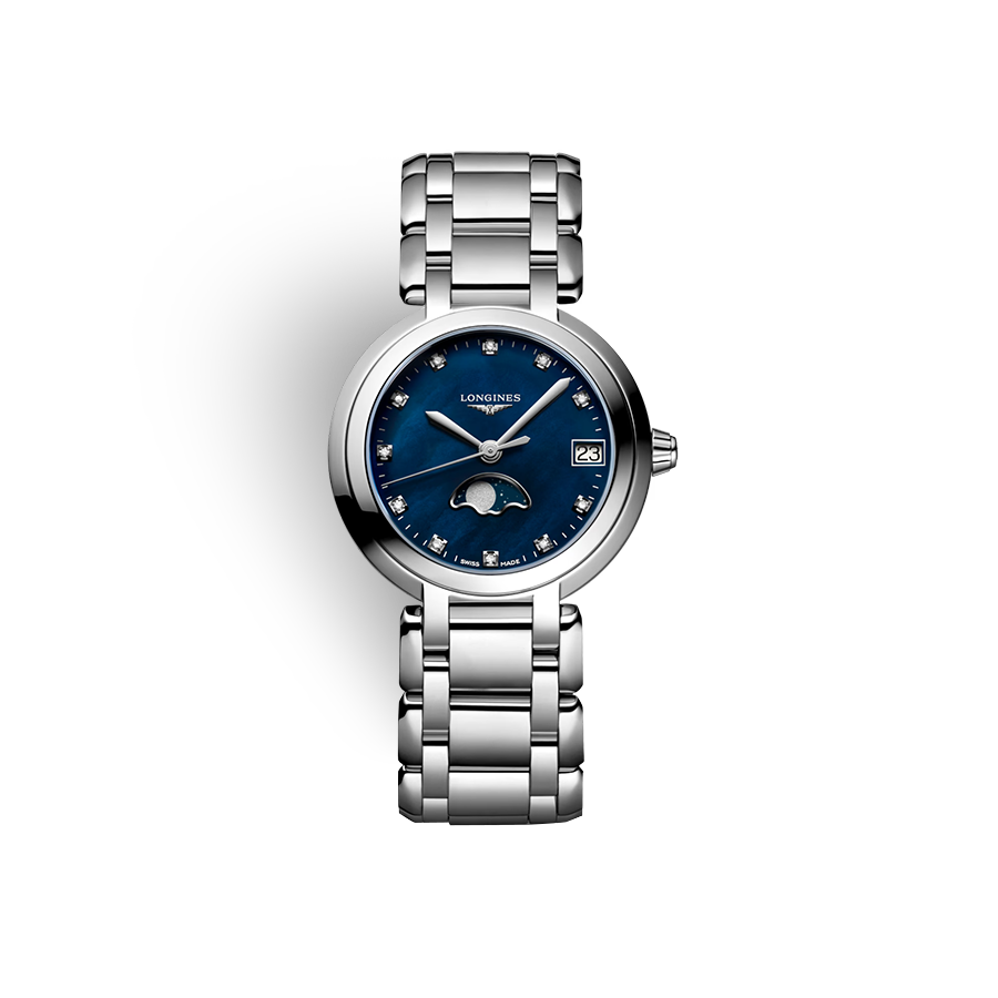 Longines