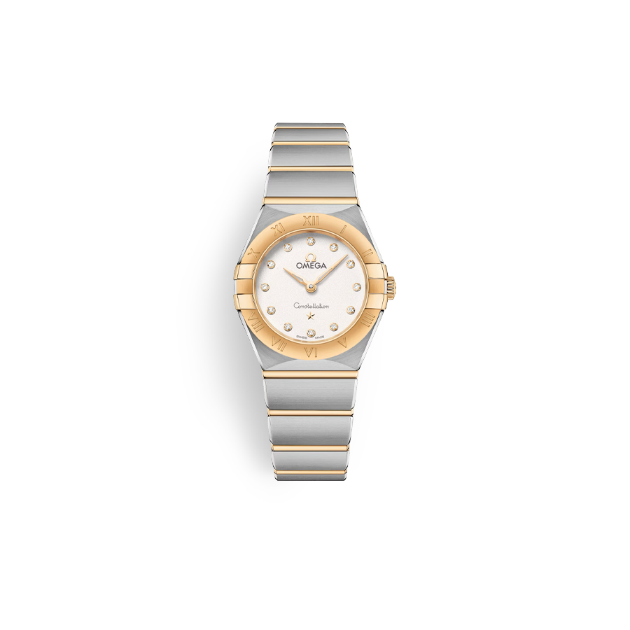 Constellation 131 20 25 60 52 002 VIVER constellation-131-20-25-60-52-002-viver