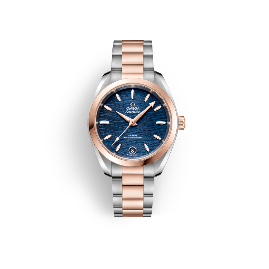 Omega