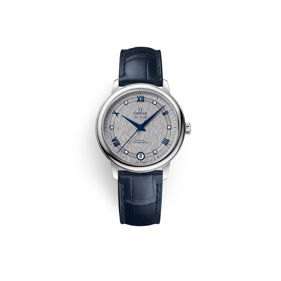 De Ville Prestige 424.13.33.20.56.002 | VIVER
