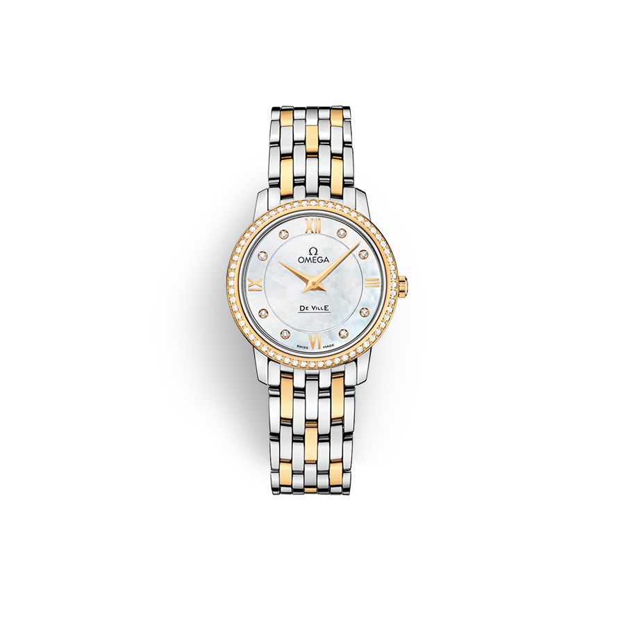 De Ville Prestige 424 25 27 60 55 001 VIVER de-ville-prestige-424-25-27-60-55-001-viver